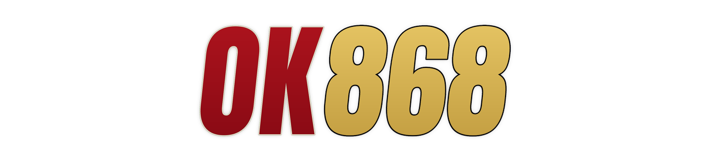 ok868